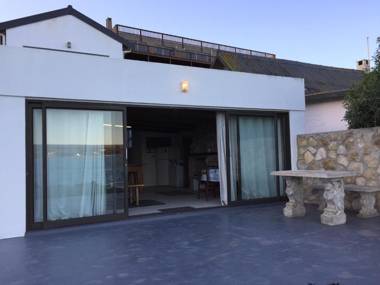 Waterford Holiday Home