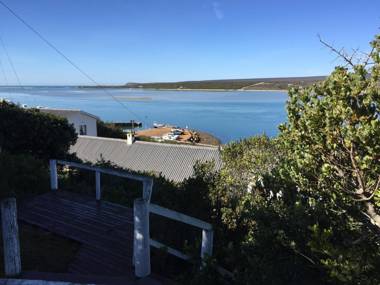 Waterford Holiday Home