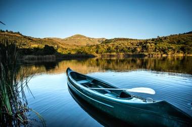 Drakensberg Sun Resort