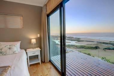 Boardwalk Lodge – Self-Catering