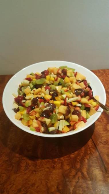 Cinnamon Boutique Guest House