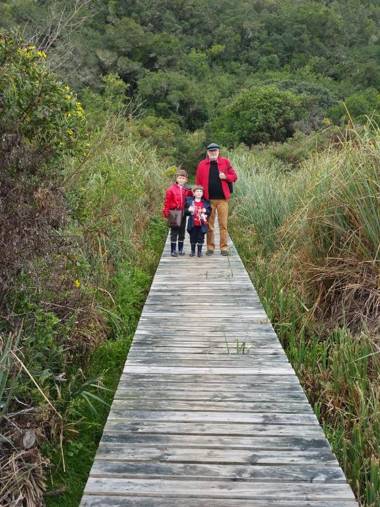 Serendipity Country House & Restaurant