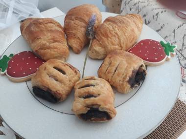 Sea La Vie Beach House