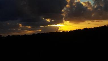 Kaya Cabhozi at 306-on-HeightsRoad