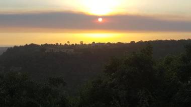 Kaya Cabhozi at 306-on-HeightsRoad