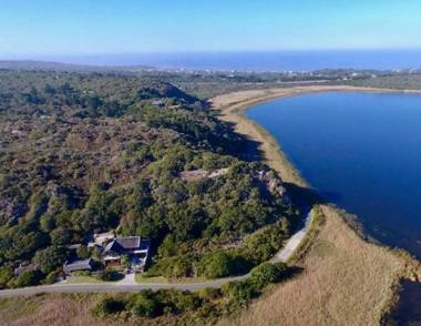 Normarie's Guesthouse