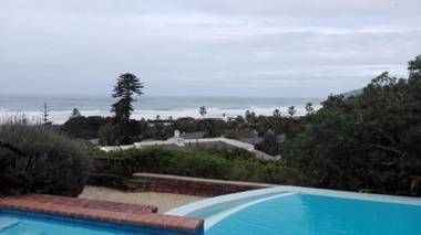 Boardwalk Lodge – B&B