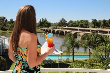 @Belurana River Manor