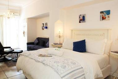 @Belurana River Manor