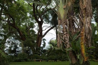 St George's Guest House