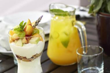 Tulbagh Boutique Heritage Hotel