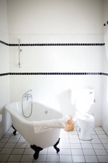 Montpellier Wine Estate