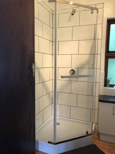 Natures Way Farm Cottage