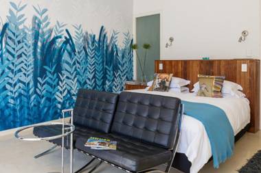 Bloomestate Swellendam