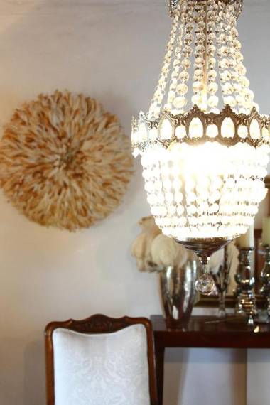 De Kloof Luxury Estate Hotel and Spa