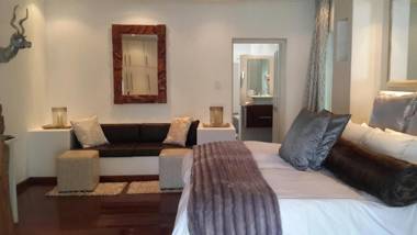 De Kloof Luxury Estate Hotel and Spa
