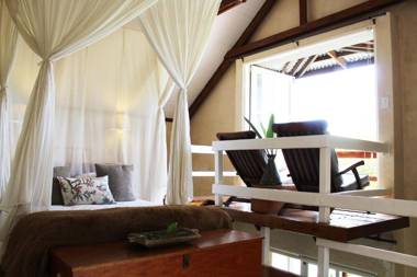 Arumvale Country House