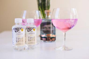 Swellendam Self Catering