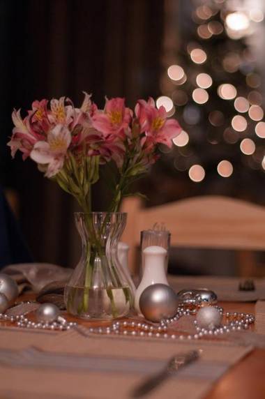 The Manderson Hotel and Conference Centre