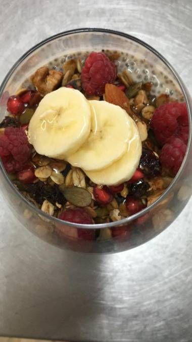 Summerwood Guest House