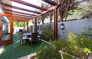 5 Seasons Guest House