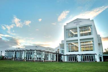 Protea Hotel by Marriott Stellenbosch