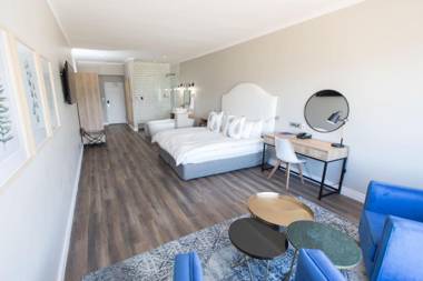 Protea Hotel by Marriott Stellenbosch