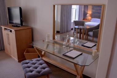 Asara Wine Estate & Hotel