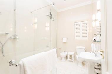 Coopmanhuijs Boutique Hotel & Spa