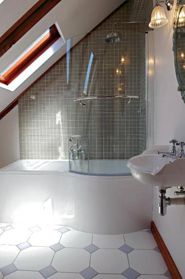 Roosenwijn Guesthouse