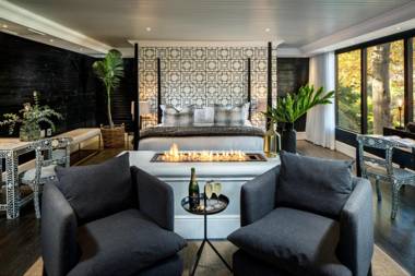 MolenVliet Vineyards