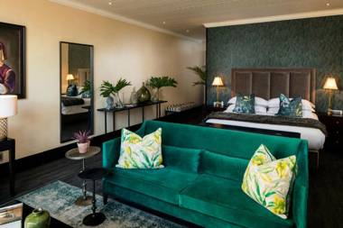 MolenVliet Vineyards