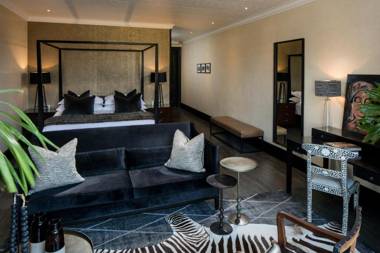 MolenVliet Vineyards