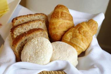 Lyngrove Wines & Guesthouse