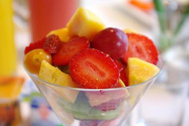 Lyngrove Wines & Guesthouse