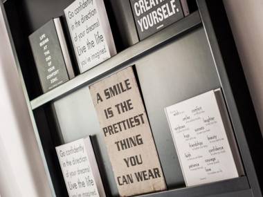 Clouds Wine And Guest Estate