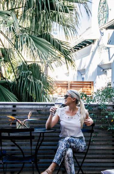 Collection Luxury Apartments - Rozenhof Villa