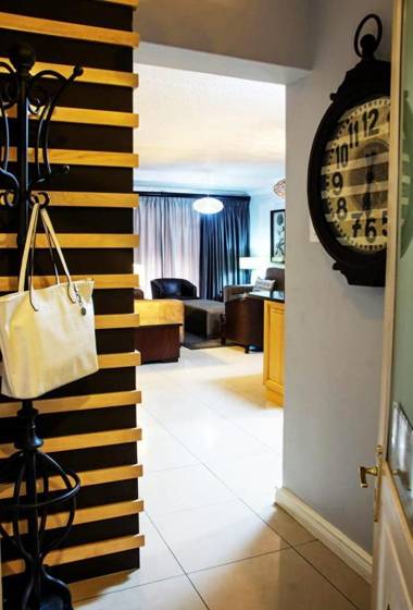 Avemore Jan Cats No 5