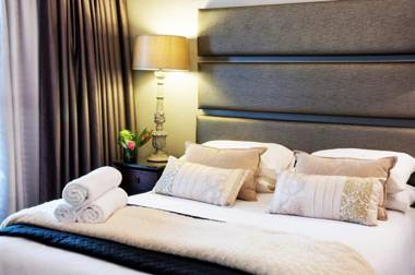 Avemore Jan Cats No 5