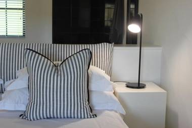 Brenaissance Wine & Stud Estate