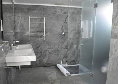 Slaley Country House