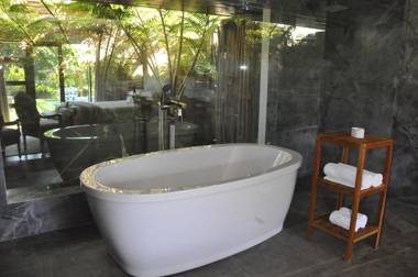 Slaley Country House