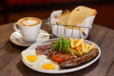 Skilpadvlei Wine Farm