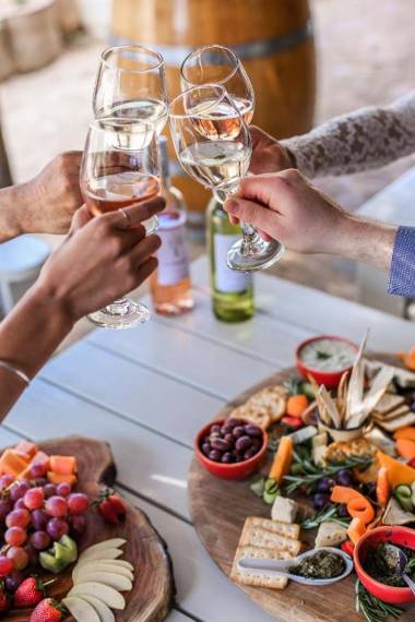 Le Pommier Country Lodge