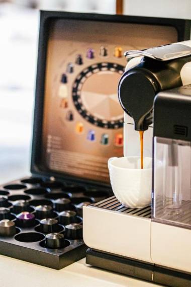 Collection Luxury Accommodation Oudehoek Apartments