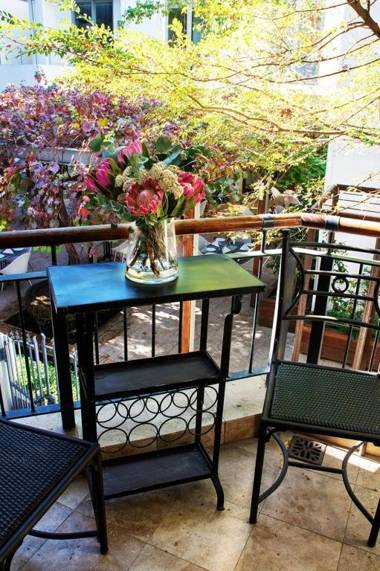 Avemore Eikehof No 2