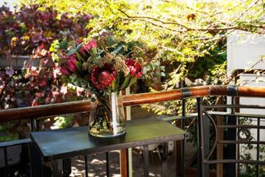 Avemore Eikehof No 2