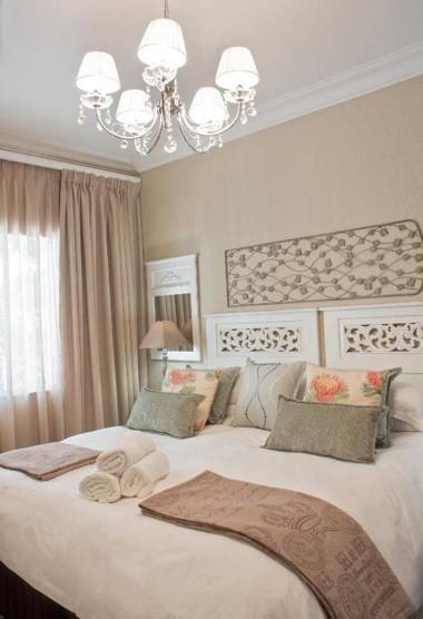 Avemore Vredehof No 2