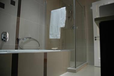 Edelweiss Bed & Breakfast