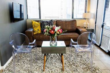 Avemore Eikehof No 26